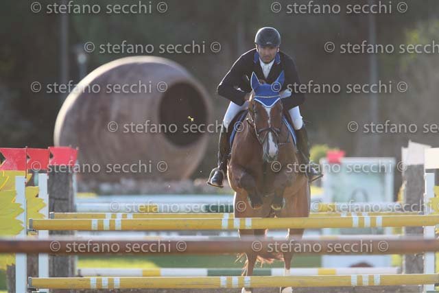 MINARDI_ONDA_GIO CAV 2011_(854) SS3_3116.jpg